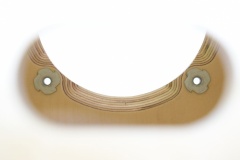 Eikona Reflex 7 - 08